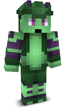 CotXD_Sxxrz's skin