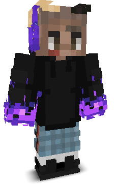 Tzi_DDPQI_05_12's skin
