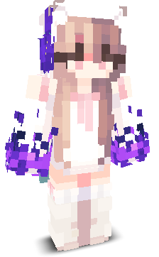 yveltal__'s skin