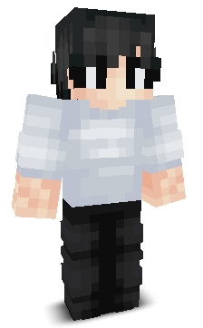 V0idclaw's skin