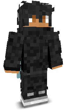 VoidedWind9657's skin