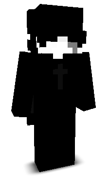 kalmer's skin