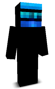 wizard_gremlinn's skin