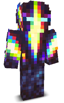 tripl209's skin