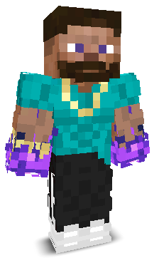lwkadam's skin