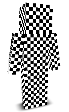 AlexBeH's skin