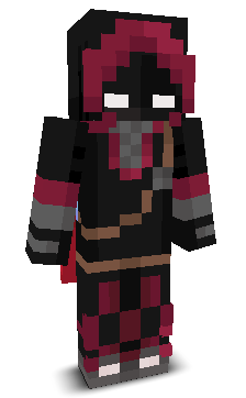 AllerleiGames's skin