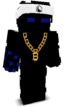 Ad4mX2115's skin