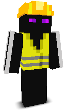 NowyYfung's skin