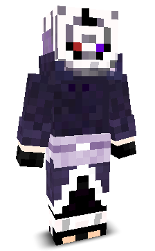 Musti_Uchiha's skin