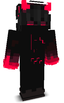 GameAreaJoKer's skin