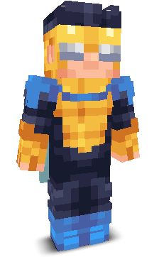 Gamrot_442's skin
