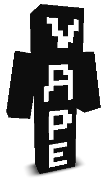 NemoLeGoat's skin