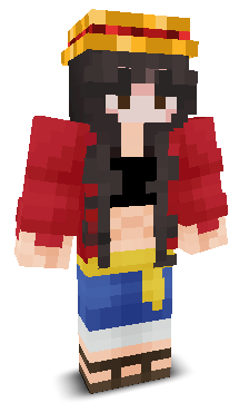 Guilomeu's skin