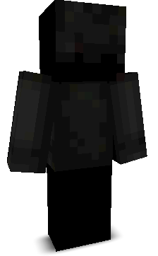 AyzuhP's skin