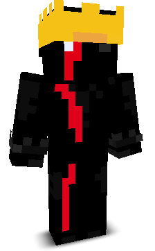 PRO_GAMER123pl's skin