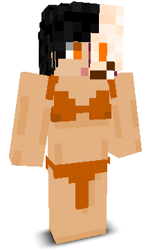 HappyFowl_'s skin