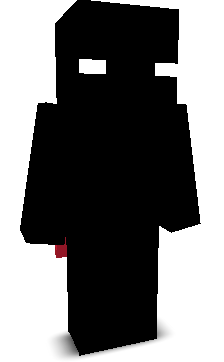 LOLXDMASTER's skin