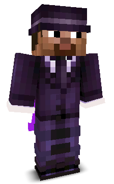 rareeees997_1's skin