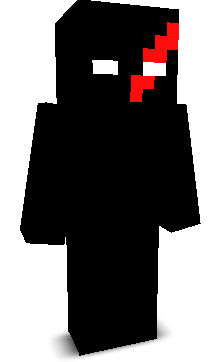 nikos_pikos_b's skin