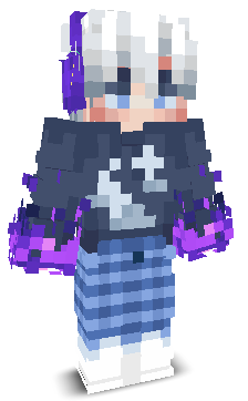 mamax61's skin
