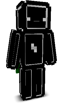 YunuwwwEfendi's skin