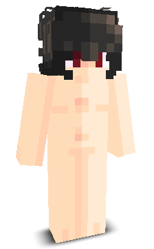 XAIC2013's skin