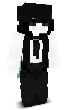 NL1nn_'s skin