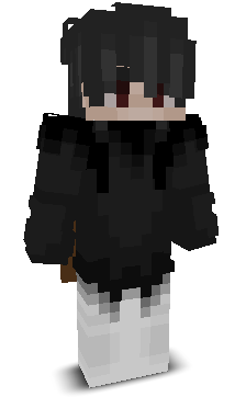 Andr3aX0's skin