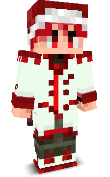 _Sokrat_'s skin