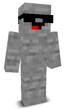 FormerDisc27492's skin