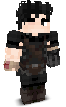 datebook's skin
