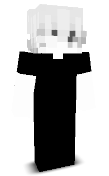 Cqve_'s skin