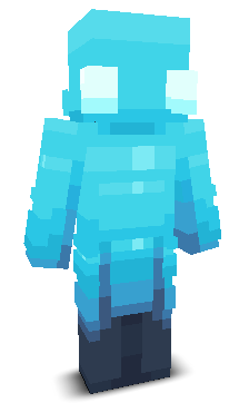 HereIsXRAY_'s skin