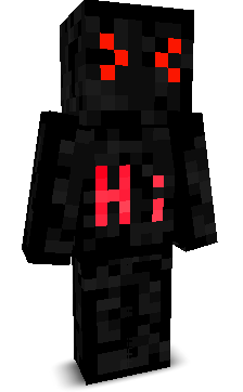 bayblade3399's skin