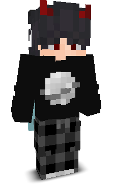 filipus_109's skin