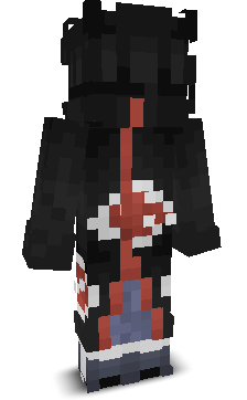 KillerTEAFOBARAS's skin