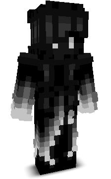 Phantom2137's skin