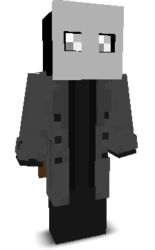 HNKTO_1's skin