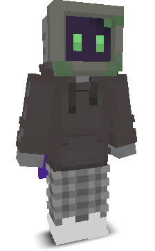 Shadowwww23's skin