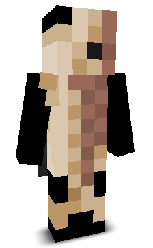 ___Skalmar_'s skin