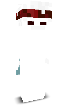 T_onix's skin