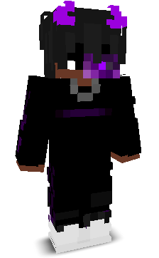 Vozybeby's skin