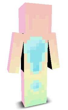 CccAlex's skin