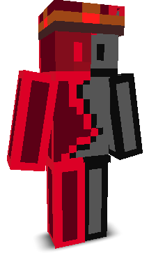 benny7x14's skin