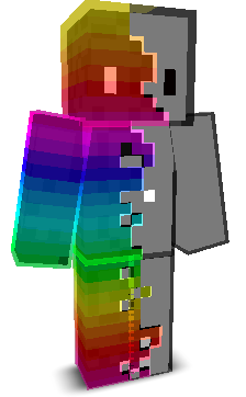 ABC1234801254's skin