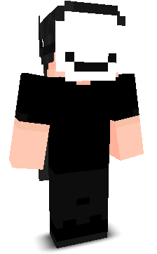 Subutzki_'s skin