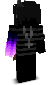 probeezzz's skin