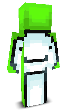 michalsparrow13's skin