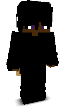 enwjhrgwhheqje's skin